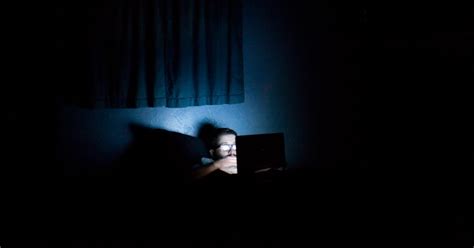 Sex And Porn Addiction Probably Arent Real Mental Disorders Science Of Us