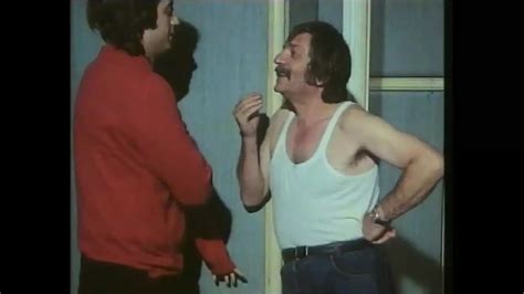 La Bionda E La Bestia Scene Free HD Porn XHamster