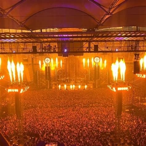 Alte Ausgeleierte Arschfotze Schwanz Zu Klein Free Porn B XHamster