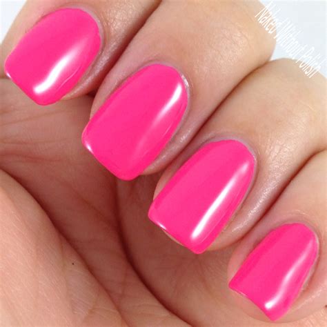 Zoya Wanderlust Collection Swatch And Review Naked Without Polish