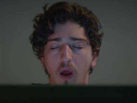 Bianca Comparato Nude Todas As Razoes Para Esquecer Video Best Sexy Scene HeroEro Tube