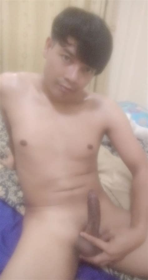 Pattaya Gay Boy Jomtien Photo 8 BoyFriendTV