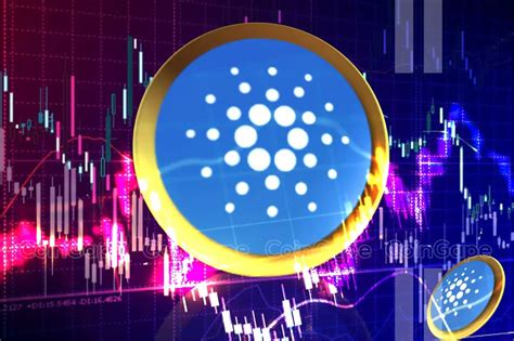 Why Is Cardano Price Poised To Hit ATH Soon