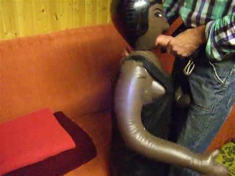 Blasen Gay Interracial Man Porn XHamster