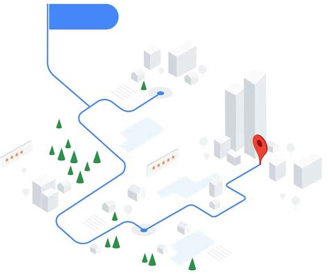 harga gps tracker mobil  motor termurah gps idtrack