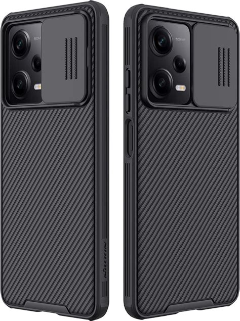 10 Best Cases For Xiaomi 12 Pro 5G