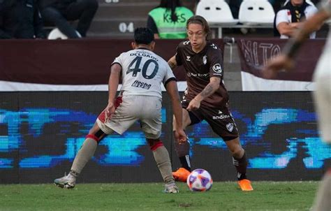 ¿cómo Llega Platense Al Encuentro Ante El Ciclón ⋆ San Lorenzo De Almagro Casla