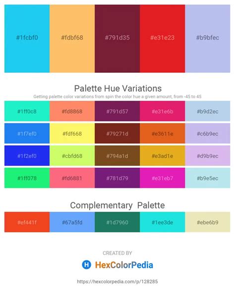 Pantone Process Cyan Up Color Aeef Hex Color Conversion Color