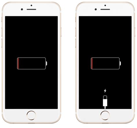 Ways To Solve Iphone Died And Won T Turn On While Charging