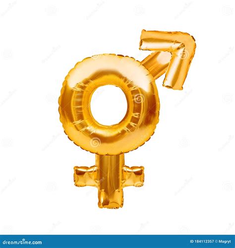 Golden LGBTQ Rainbow Pile For Gay Pride LGBT Bisexual Homosexual