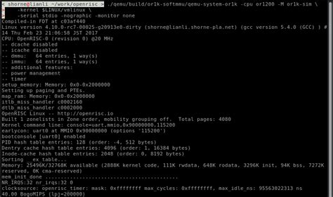 QEMU | TechRadar