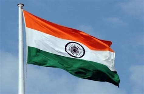 3 Gujarat minors sent to juvenile home for insulting National Flag ...