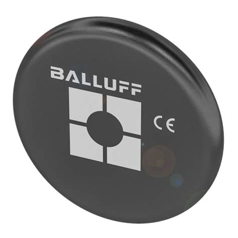 Bis Balluff Balluff Fixed Wireless Rfid Tags Rs