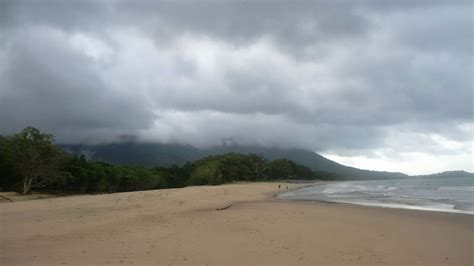 Fork It, Let's Travel!: Tropical Cairns