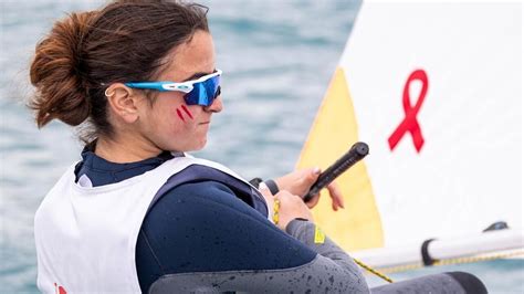 Circolo Della Vela Bari Due Appuntamenti Di Successo Per Gli Atleti