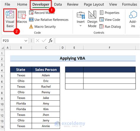 How To Concatenate If Cell Values Match In Excel 7 Easy Ways