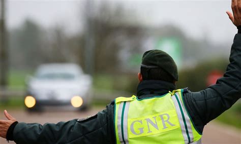 Campanha Taxa Zero ao Volante arranca quinta feira Notícias de Coimbra