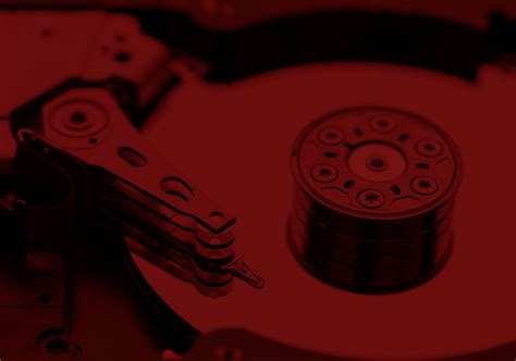 Data Recovery in Dubai — Bordeaux Phone