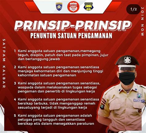 Oknum Satpam Rosadi Dari PT Indra Angkola Diduga Terlibat Pungli Barter