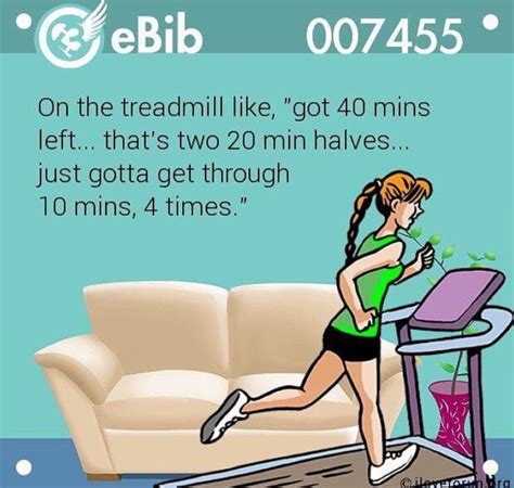 Pin By Amanda On Running Running Humor