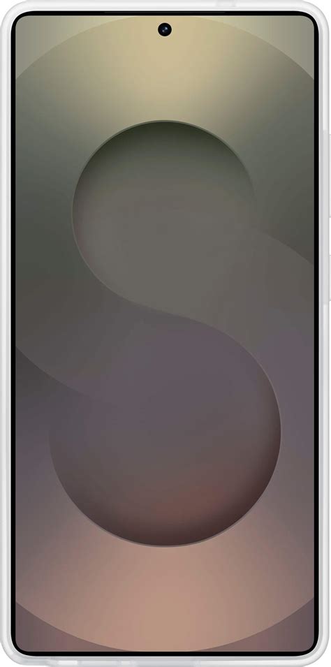 Samsung Galaxy S25 Ultra Flipsuit Case White EF-MS938CWEGUS - Best Buy