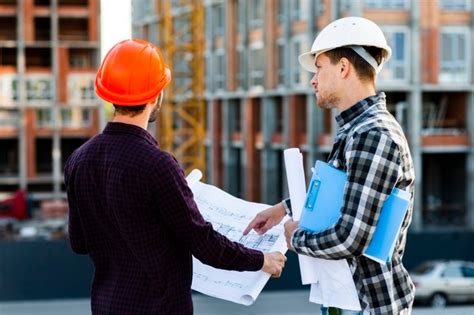 Cronograma De Construcción Proyectos En Tiempo Y Presupuesto