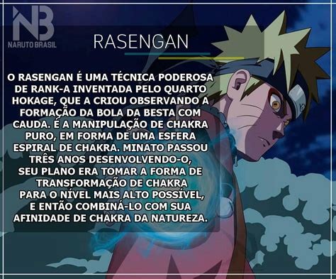 Curiosidades Naruto fatos Naruto engraçado Naruto