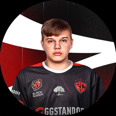 Create meme "s1ach standoff, niko cs go, boy " - Pictures - Meme ...