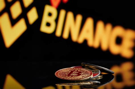 Binance Surpreende E Anuncia O Fim De Suas Operações