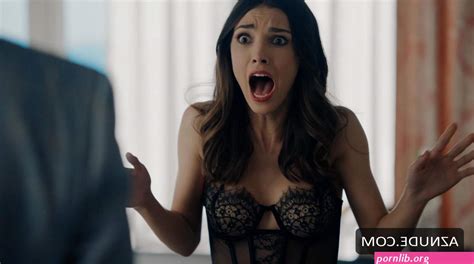 Denyse Tontz Naked Porn Lib