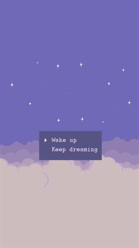 Kawaii Pixel Wallpapers Top Free Kawaii Pixel Backgrounds