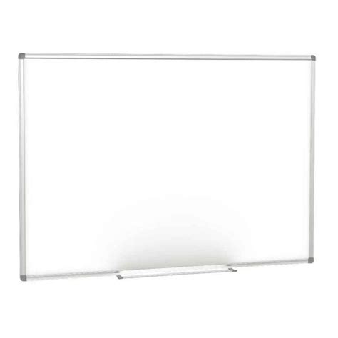 Tableau Blanc Magn Tique Bureau Gadgets