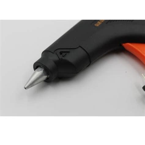 Hot Melt Glue Gun W Konga Online Shopping