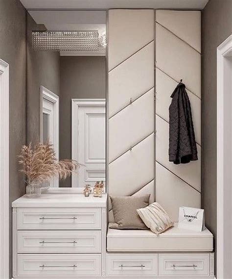 Decorkhoobinstagram On Pinno ایده هایی برای کمد و جاکفشی ورودی منزل😍💞