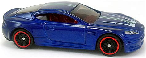 Aston Martin Dbs Mm Hot Wheels Newsletter