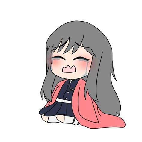 Акимото Цуюри | Anime, Art