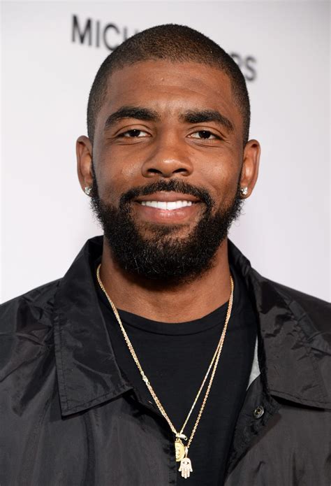 5 Uncle Drew Trades The Suns Should Consider Valley Of The Suns