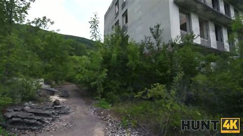 Eva Tender A Fine Ass To Pay The Fine SATR