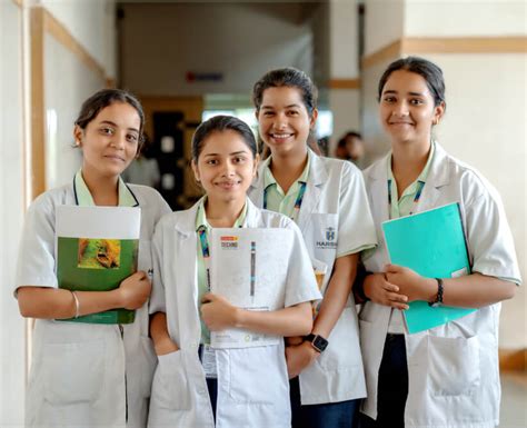 Harsha College Of Nursing Bangalore My Nursing Admission