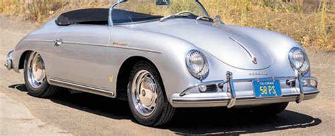 * Discover the Hidden Value in Rare Vintage Cars - xfxq7hi