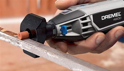 The Best Dremel Rotary Tools Out There Updweller