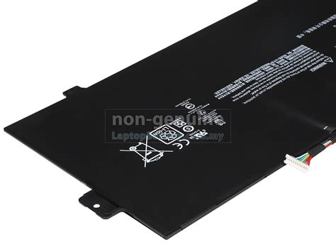 Acer Swift Sf Battery High Grade Replacement Acer Swift Sf