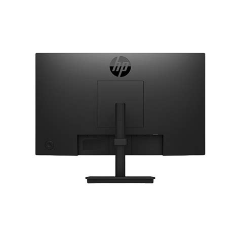 Hp P H G Monitor Price In Bd Techland Bd