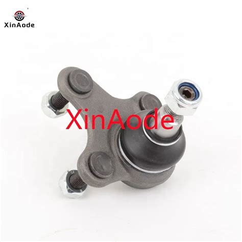 1k0 407 366 C A3 S3 Q3 Ball Joint Right For Audi S3 Q3 Ball Joint