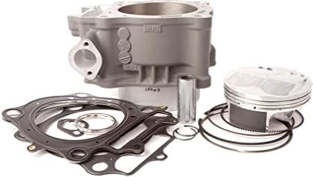 Amazon New Cylinder Works Standard Bore HC Cylinder Kit Compatible