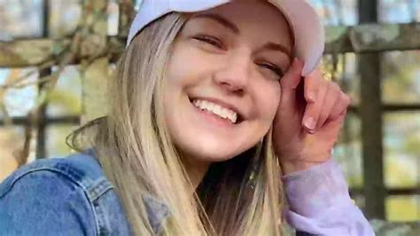 Gabby Petitos Parents Reveal What They Did With The Van She Traveled