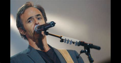 Jean Jacques Goldman Ses Amis Racontent Sa Nouvelle Vie Avec Femme Et