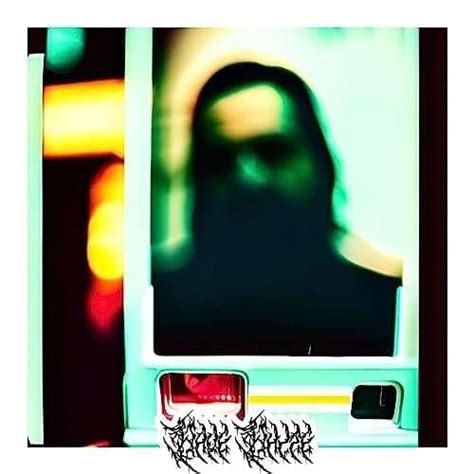 Wave White Im Not Your Pawn Lyrics Genius Lyrics