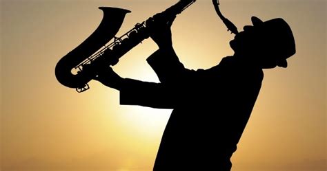 Pengertian Musik Jazz Beserta Definisi Ciri Ciri Musik Jazz Lengkap