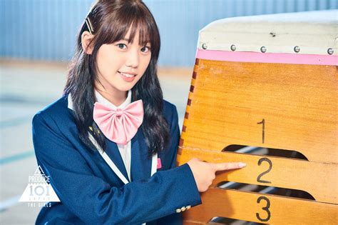 画像72103 「日プガールズ」桜庭遥花、番組出演のため学校を辞めていた 覚悟明かす「後悔しない選択をした」 モデルプレス